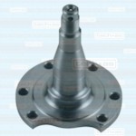 TECH-AS 129656.S