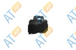 Florimex PCT60007A
