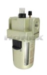 HOREX AL 3000-02 Лубрикатор 1/4", арт. № AL 3000-02