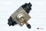TECH-AS 103585.S