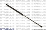 STABILUS 7075HL АК PEUGEOT 306 93