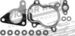 VICTOR REINZ 04-10034-01