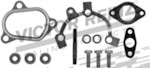 VICTOR REINZ 04-10073-01