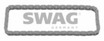 SWAG 99110420