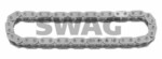 SWAG 99110442