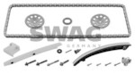 SWAG 99133040
