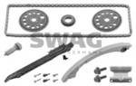 SWAG 99133045
