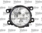 VALEO 044186