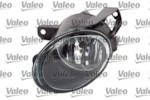 VALEO 045094