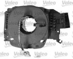 VALEO 251649
