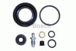 BOSCH 1987470040
