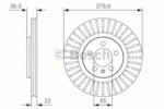 BOSCH 0986479R68