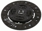 SACHS 1878 002 059
