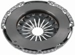 SACHS 3082 001 168