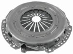 SACHS 3082 001 176