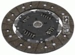 SACHS 1878 059 832