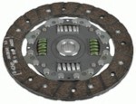 SACHS 1878 005 780