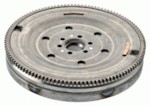 SACHS 2294 501 178
