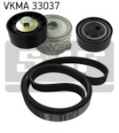 SKF VKMA33037