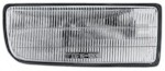 TYC 19-1210-05-2