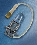 OSRAM 64151