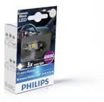 PHILIPS 128596000KX1