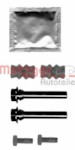 QUICK BRAKE 113-1339X