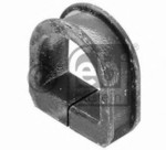 FEBI BILSTEIN 02903