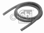 FEBI BILSTEIN 09487