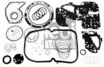 FEBI BILSTEIN 14684