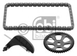 FEBI BILSTEIN 33935