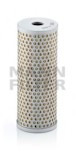 MANN-FILTER H 623