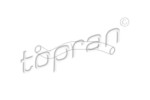 TOPRAN 721 793 586