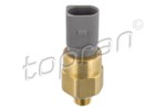 TOPRAN 109 894 == 1J0919081 VW Golf IV 98- ДатчДавлГУР