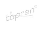 TOPRAN 102 723 586