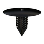 WRT 90796N Пластиковый держатель RENAULT NISSAN