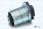 TECH-AS 322289T
