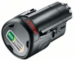 BOSCH 1.600.Z00.03K