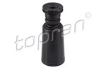TOPRAN 103 694 == 443512129 AUDI 100 -90 Rr пыльник+ОтбАм (на 1 сторону)