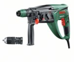 BOSCH 0.603.394.220
