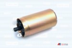 TECH-AS EFP509(A) (EFP500901G) 1704262C00 1704296E00 3bar NIS