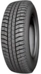 AMTEL 175/65R14 NORDMASTER 82Q
