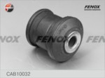 FENOX CAB10032