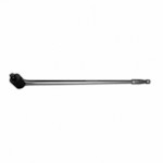 Forsage 8014600U 1/2" Вороток шарнирный L=600мм