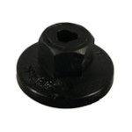 WRT 93772G