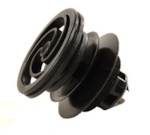 WRT 94084N Пластиковый держатель VAG