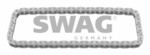 SWAG 99110390