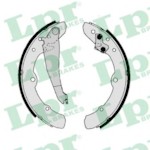 TECH-AS 510273G