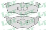LPR 05P667 (21866) VW Golf3/Vento/SEAT F