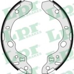 TECH-AS 510573G